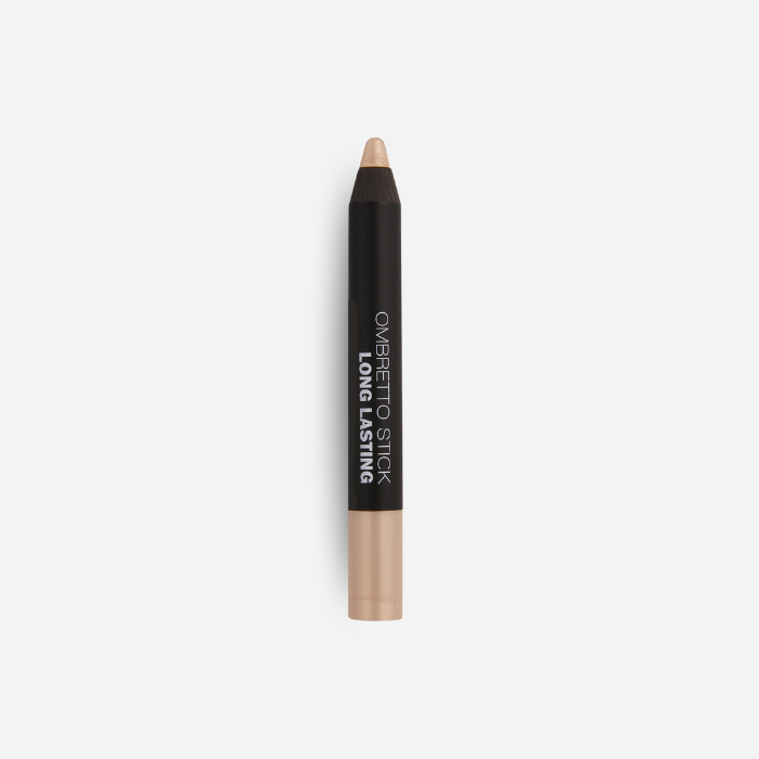 Ombretto Jumbo Long Lasting Champagne