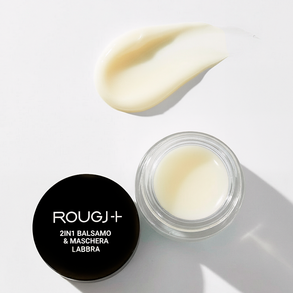 Lip Care 2in1 – Cocco