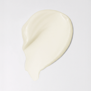 Lip Care 2in1 – Cocco