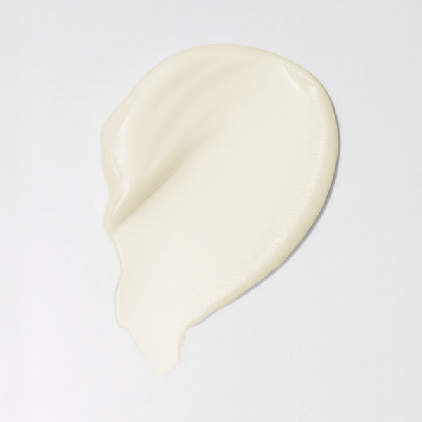 Lip Care 2in1 – Cocco