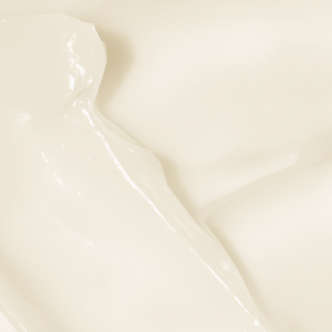 Lip Care 2in1 – Cocco