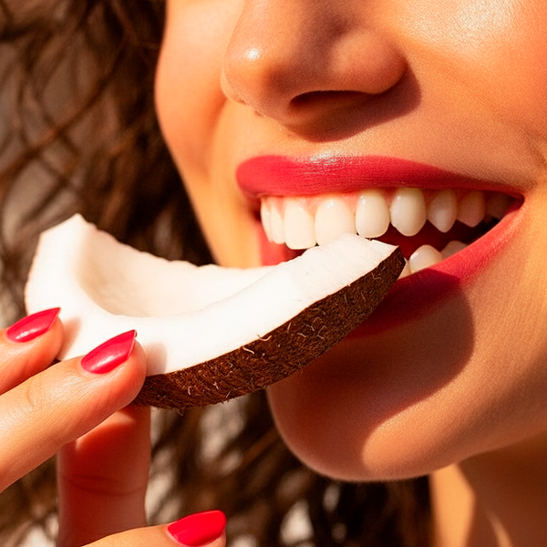 Lip Care 2in1 – Cocco