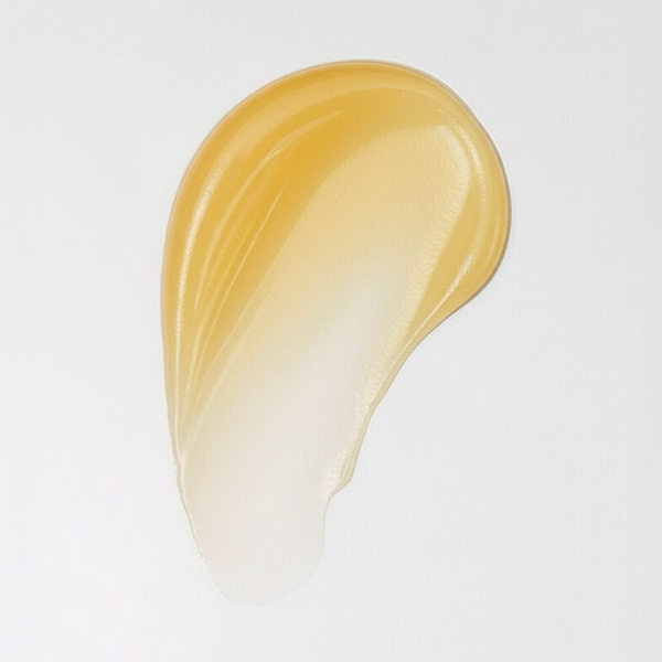 Lip Care 2in1 – Mango