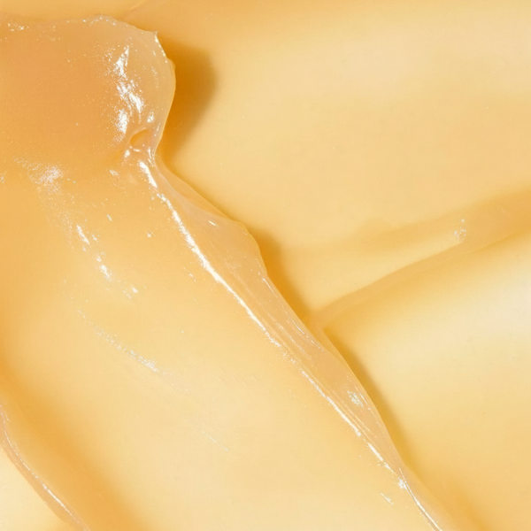 Lip Care 2in1 – Mango