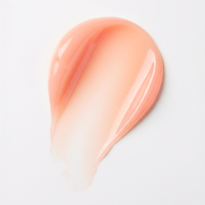 Lip Care 2in1 – Pesca