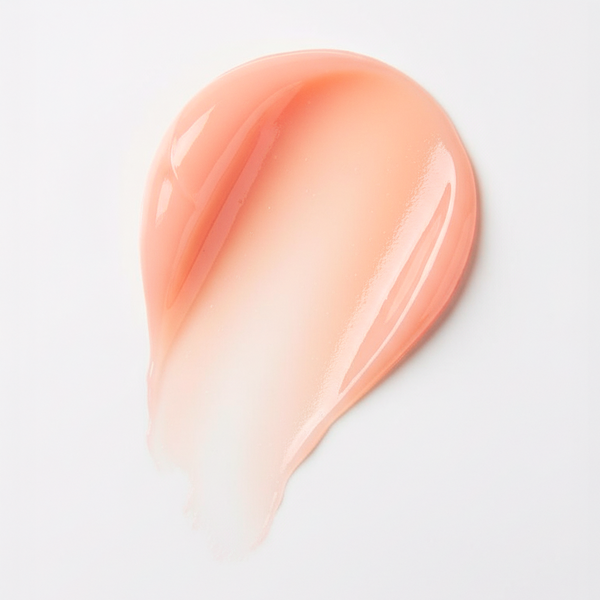 Lip Care 2in1 – Pesca