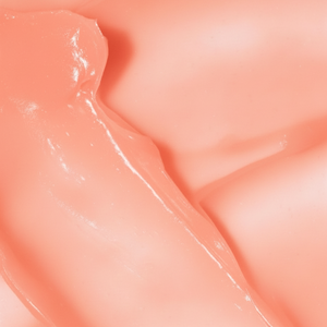 Lip Care 2in1 – Pesca