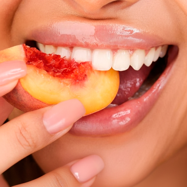 Lip Care 2in1 – Pesca