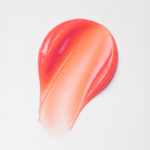 Lip Care 2in1 – Frutti Rossi