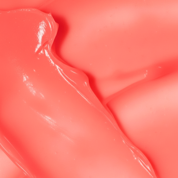 Lip Care 2in1 – Frutti Rossi