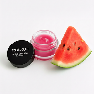 Lip Care 2in1  - Anguria