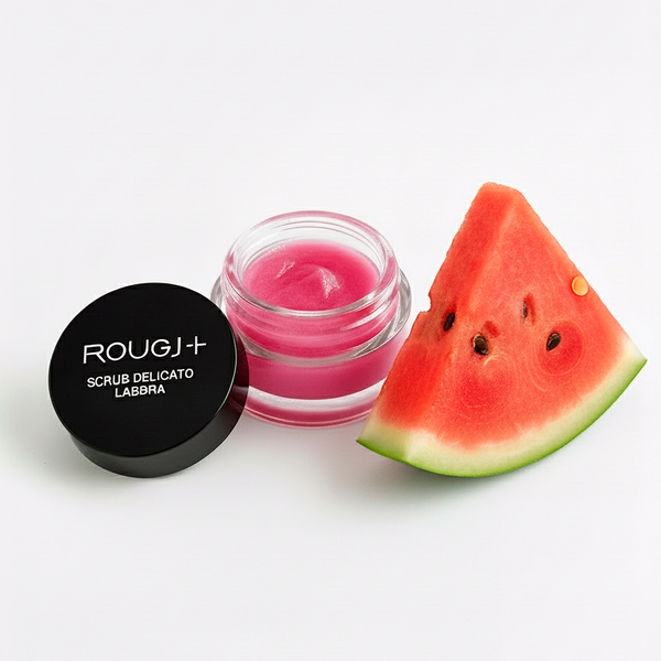 Lip Care 2in1  - Anguria