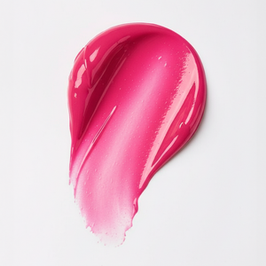 Lip Care 2in1  - Anguria