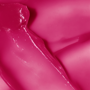 Lip Care 2in1  - Anguria