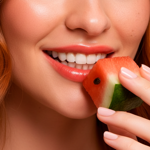 Lip Care 2in1  - Anguria