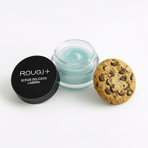 Scrub Labbra Biscotto