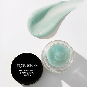 Scrub Labbra Biscotto