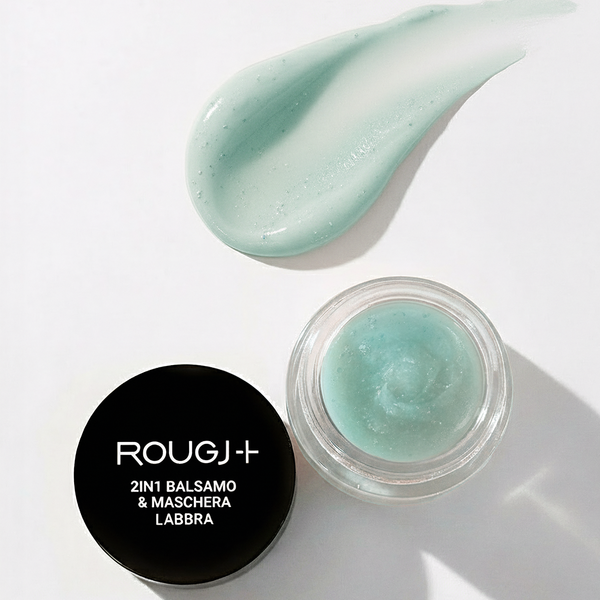 Scrub Labbra Biscotto