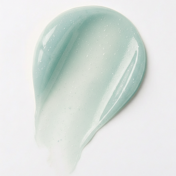 Scrub Labbra Biscotto