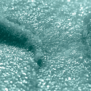 Scrub Labbra Biscotto