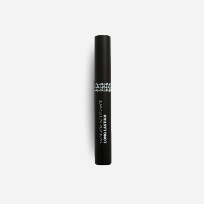 Mascara Incurvante