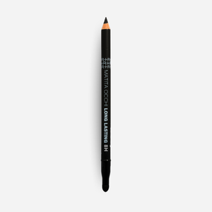 Long-lasting Eye Pencil Black