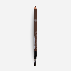 Long Lasting Eyebrow Pencil Tortora