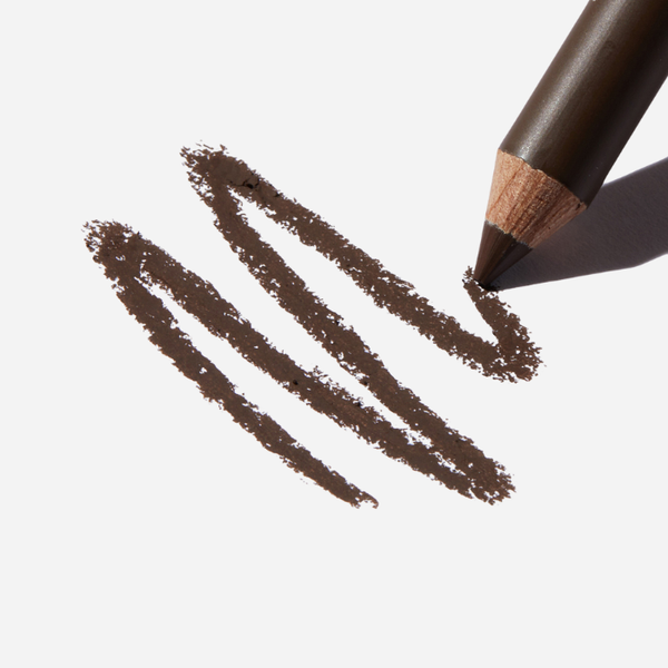Long Lasting Eyebrow Pencil Tortora
