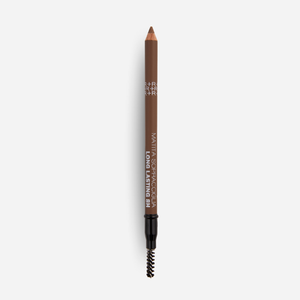 Long Lasting Eyebrow Pencil Brown