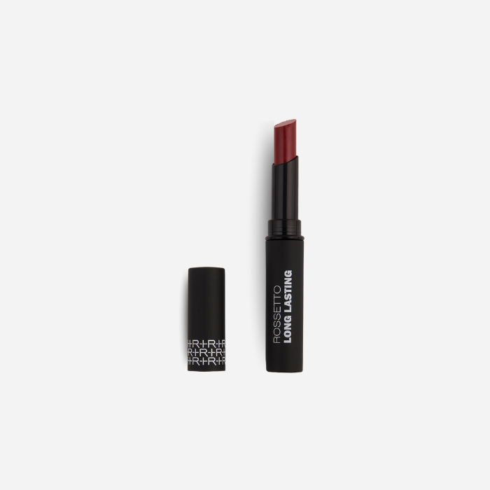 Matte Long Lasting Lipstick Red