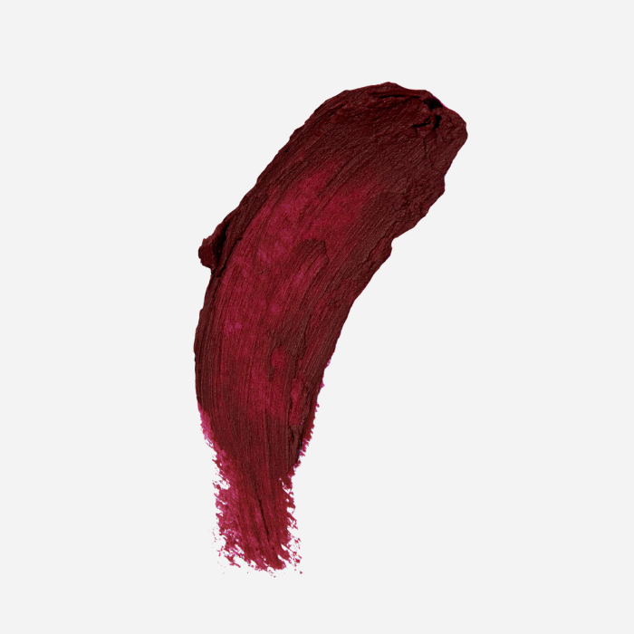 Matte Long Lasting Lipstick Red