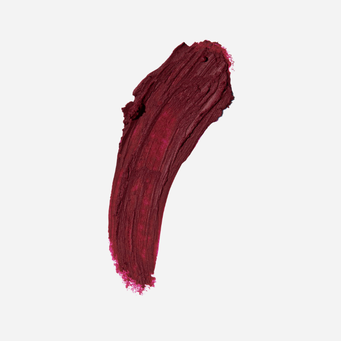 Matte Long Lasting Lipstick Pink