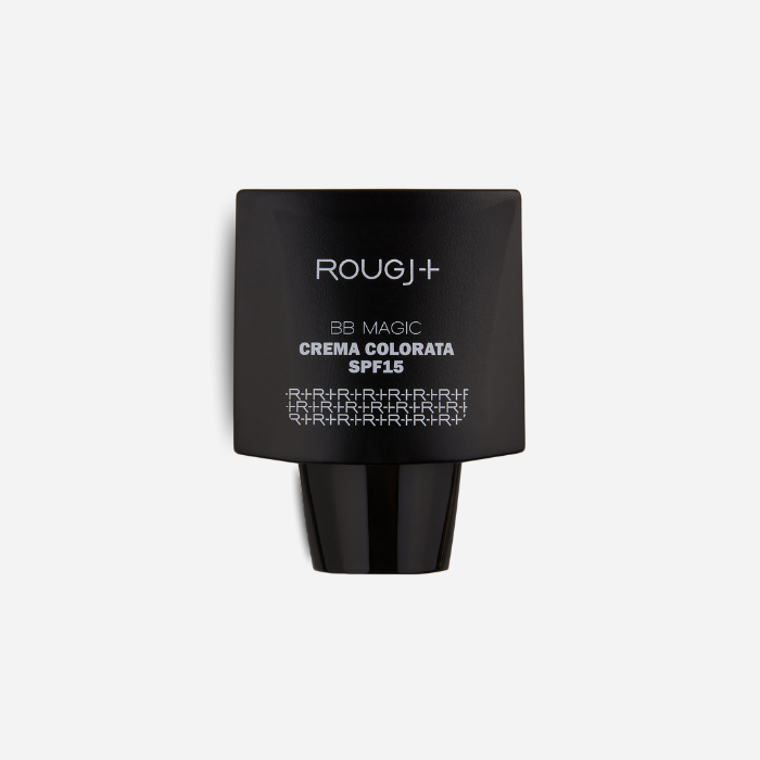 BB Magic SPF15