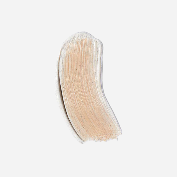BB Magic SPF15