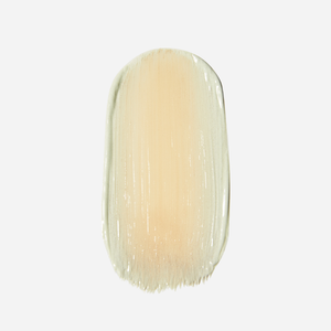 BB Magic SPF 15 for impure skin