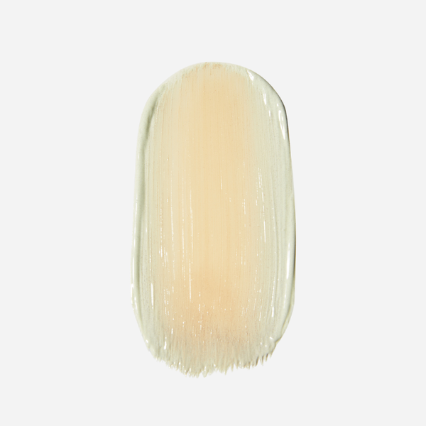 BB Magic SPF 15 for impure skin