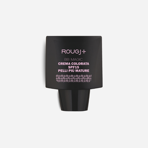 BB Magic SPF 15 pelli più mature