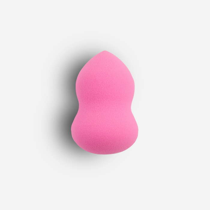 Make-up Blender
