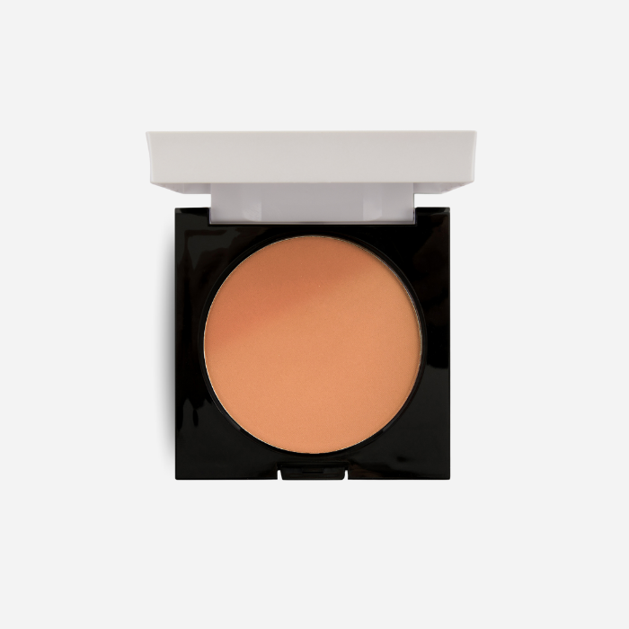Terra Long Lasting