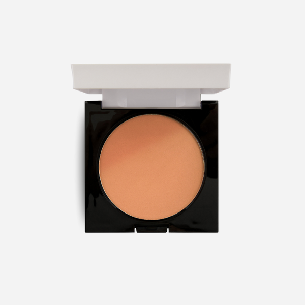 Terra Long Lasting