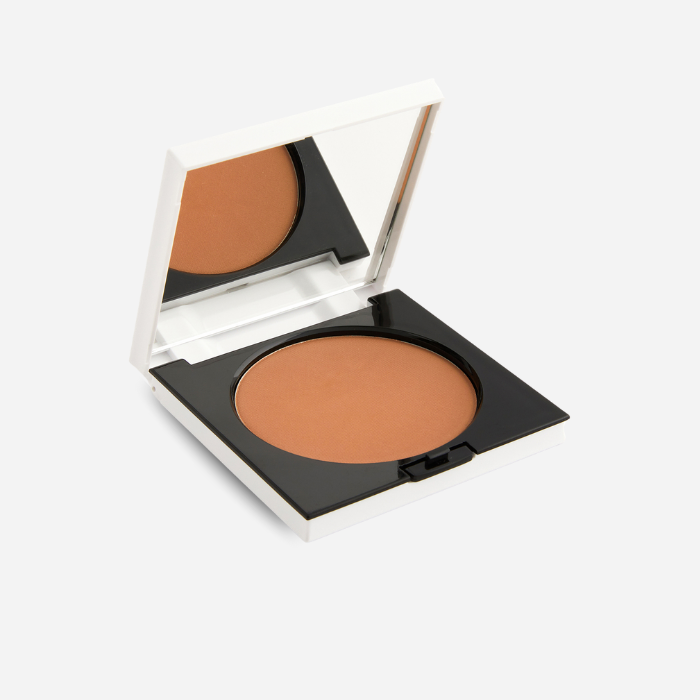 Terra Long Lasting