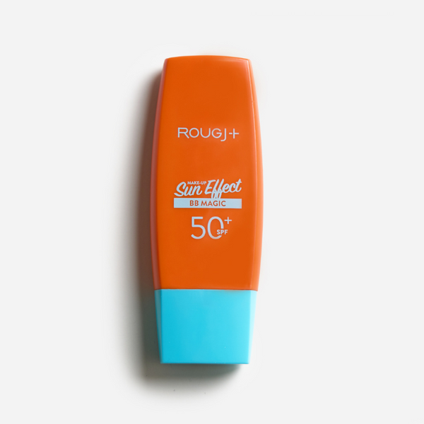 BB Magic SPF50+