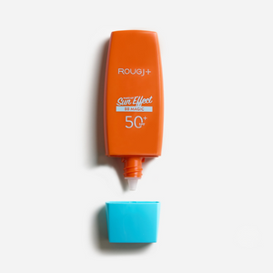 BB Magic SPF50+