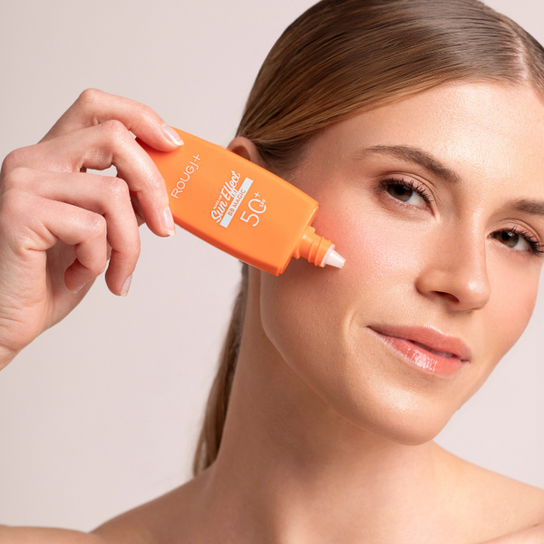 BB Magic SPF50+