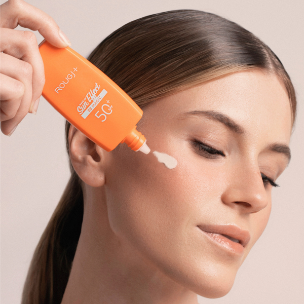 BB Magic SPF50+