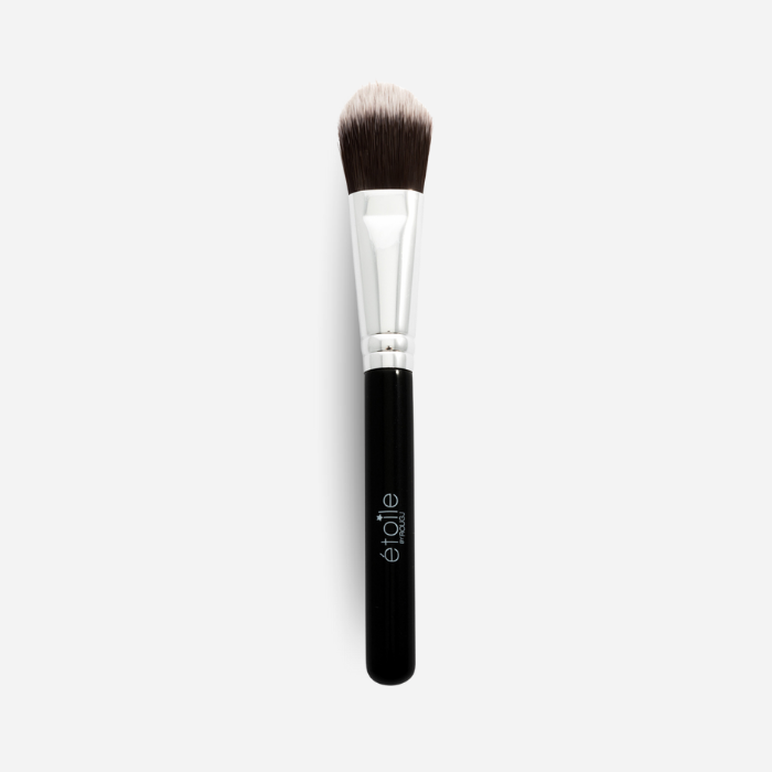 Foundation Brush