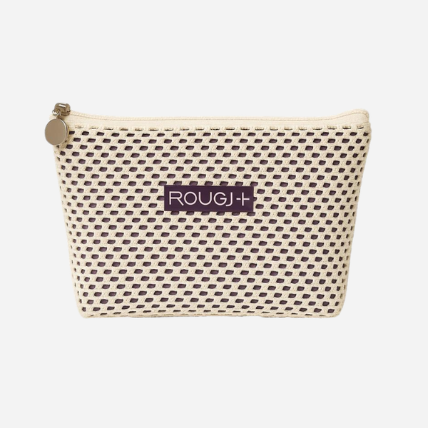 POCHETTE SOLARI 2026