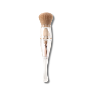 Pennello 3 IN 1 Smart Beauty