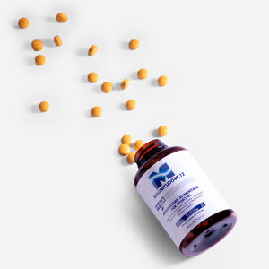 Magnitudo 48.12 PRIMA