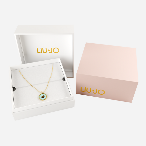 Gift Set Natural Radiance